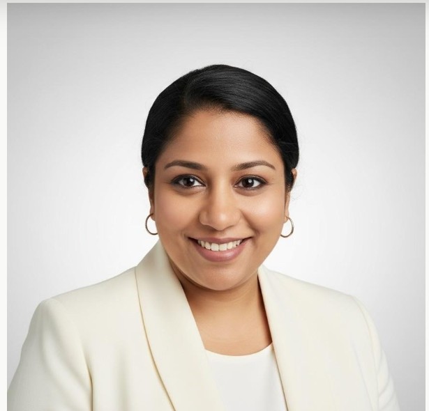 Seema Jay, RE/MAX Executive associate realtor in Mooresville, NC